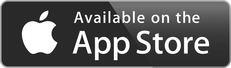 i-sprint-swift-token-app-store