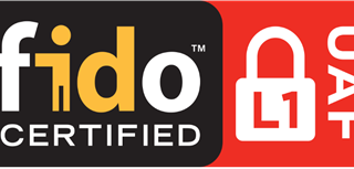 FIDO_Certification_L1-web