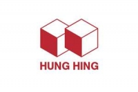 Hung Hing Logo