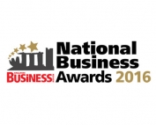 sbr-National-Business-Awards-2016-min