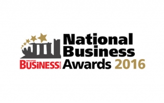 sbr-National-Business-Awards-2016-min