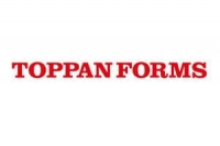 toppan-forms-logo-min