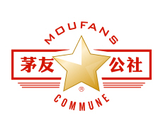 maotai-logo-min
