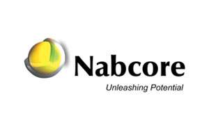 Nabcore Logo
