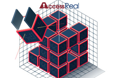 accessreal-icons-blockchain