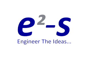 e2-s logo