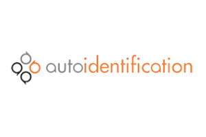 auto-identification-logo