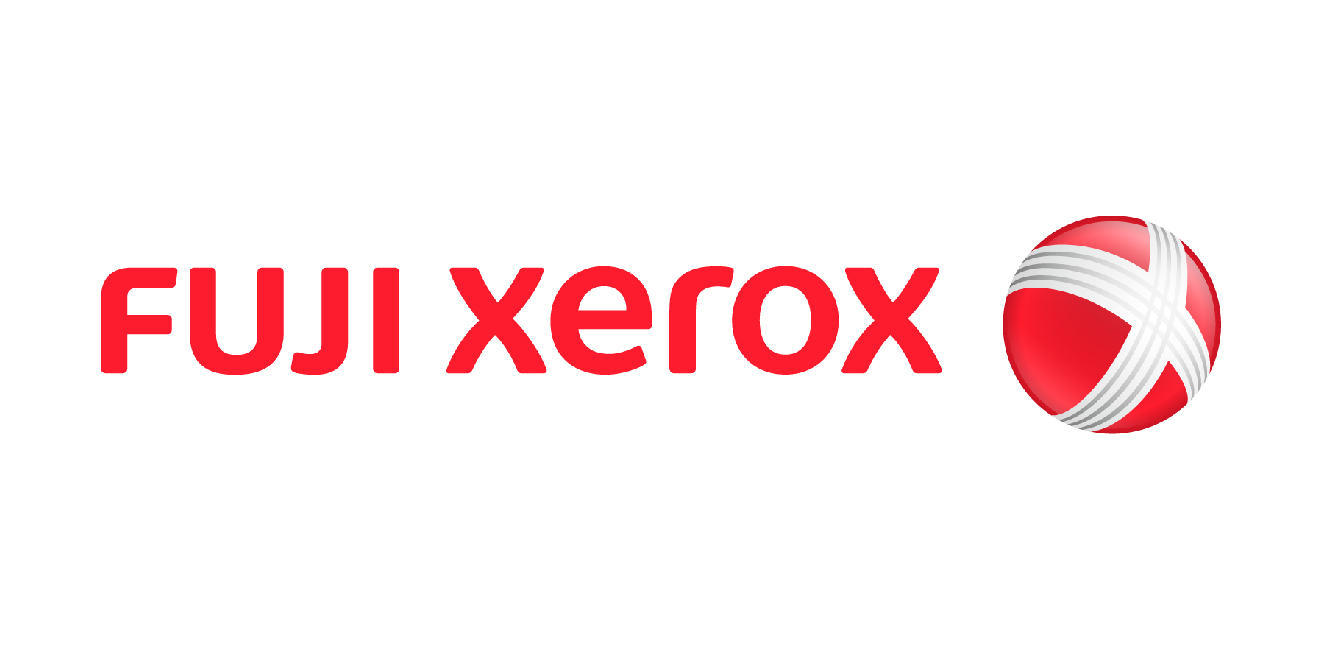 fuji-xerox-logo